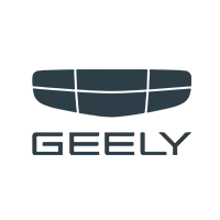 Geely