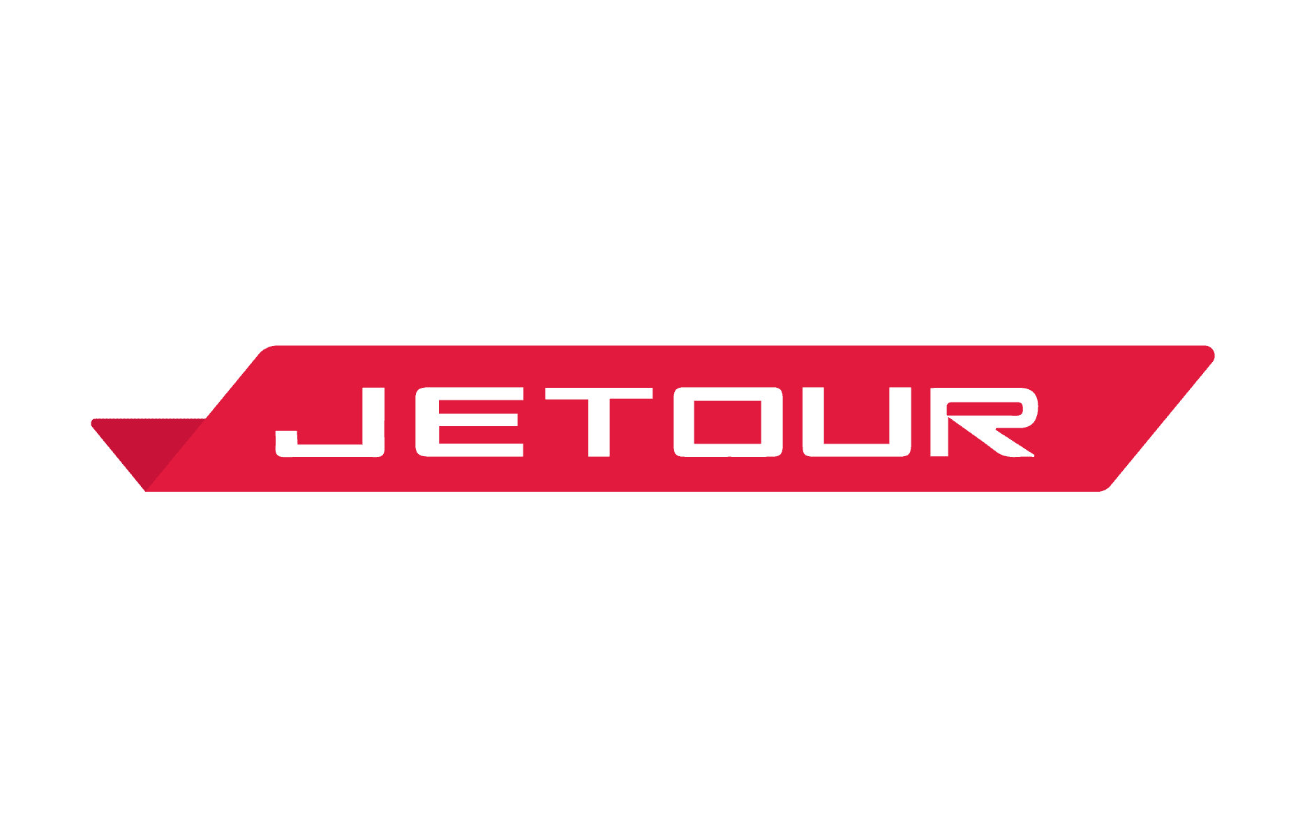 Jetour