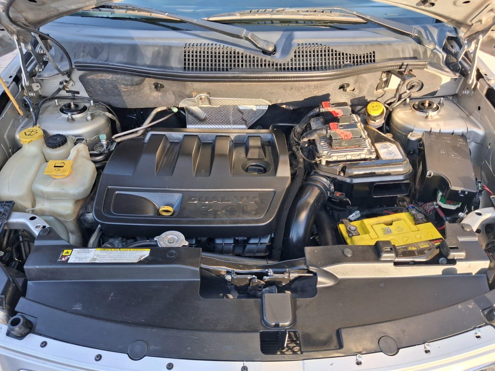 Jeep Compass - foto 14