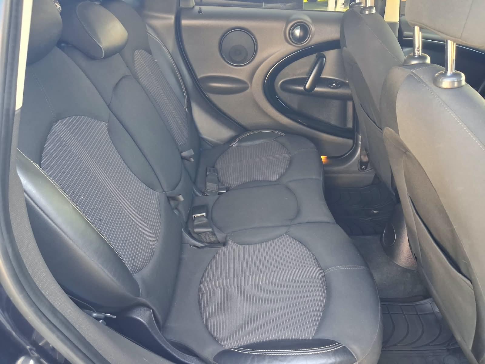MINI Cooper - foto 10