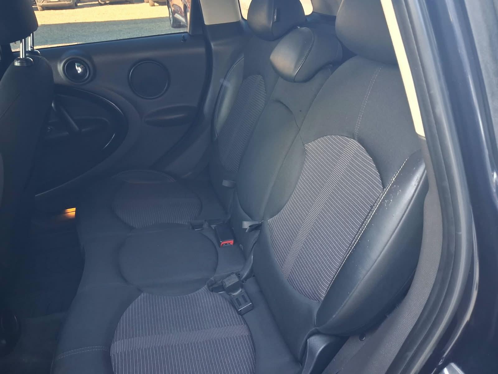 MINI Cooper - foto 11