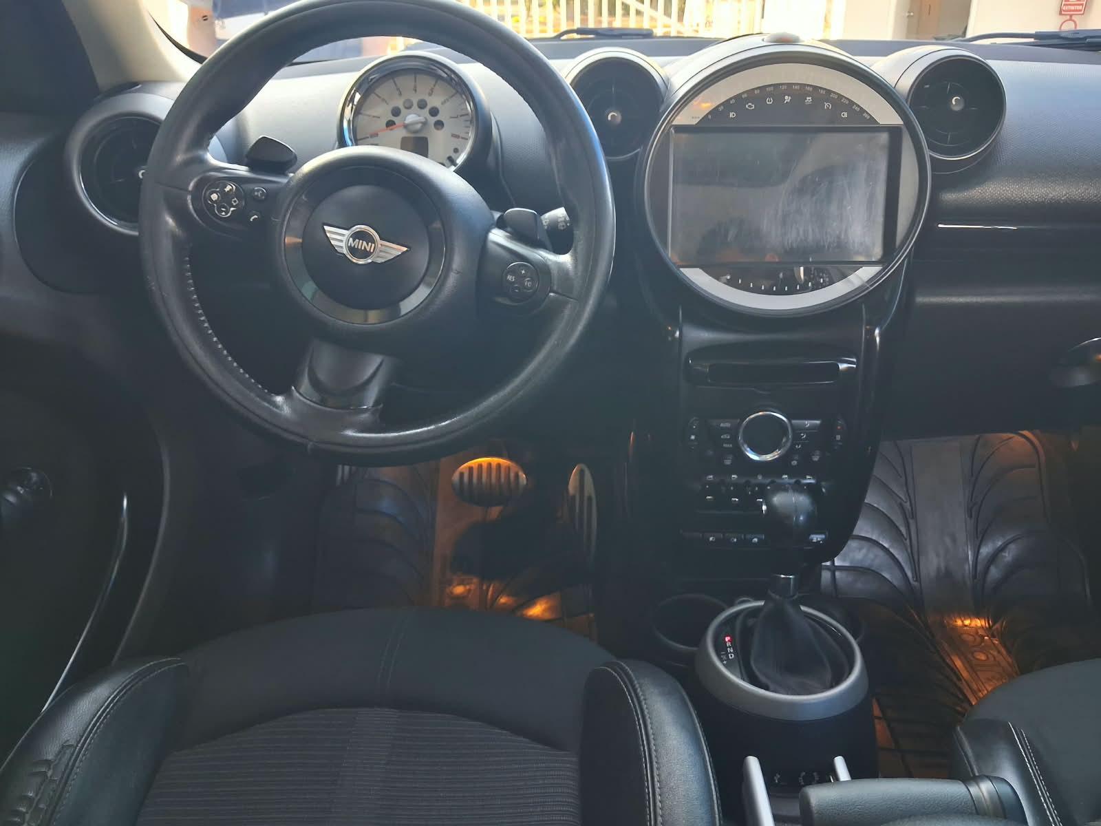 MINI Cooper - foto 14